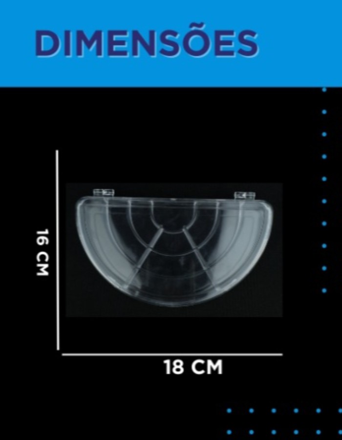 Produto 0135 1