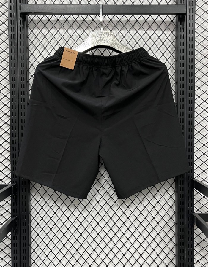 Produto shortjorpre 2