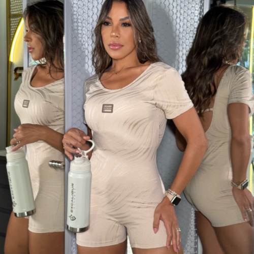 Produto 0277 0