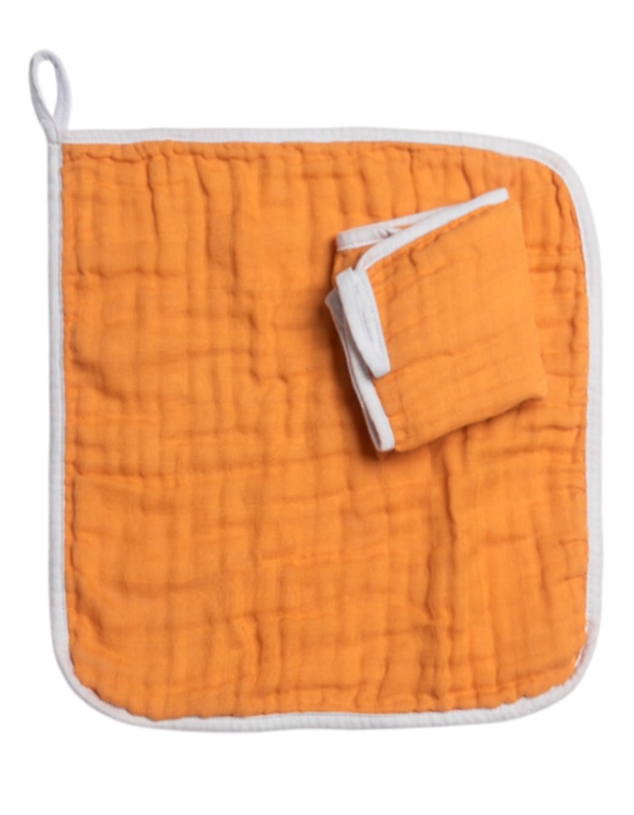 Produto 1435 5