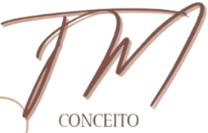 Tm conceito