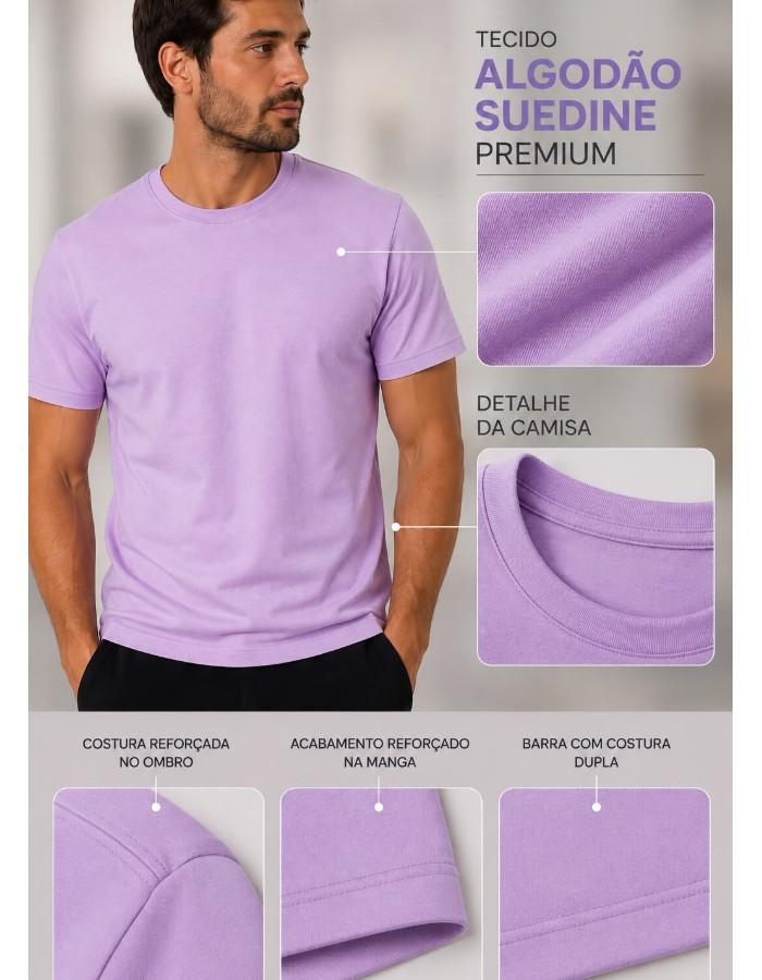 Produto 00049-26 7