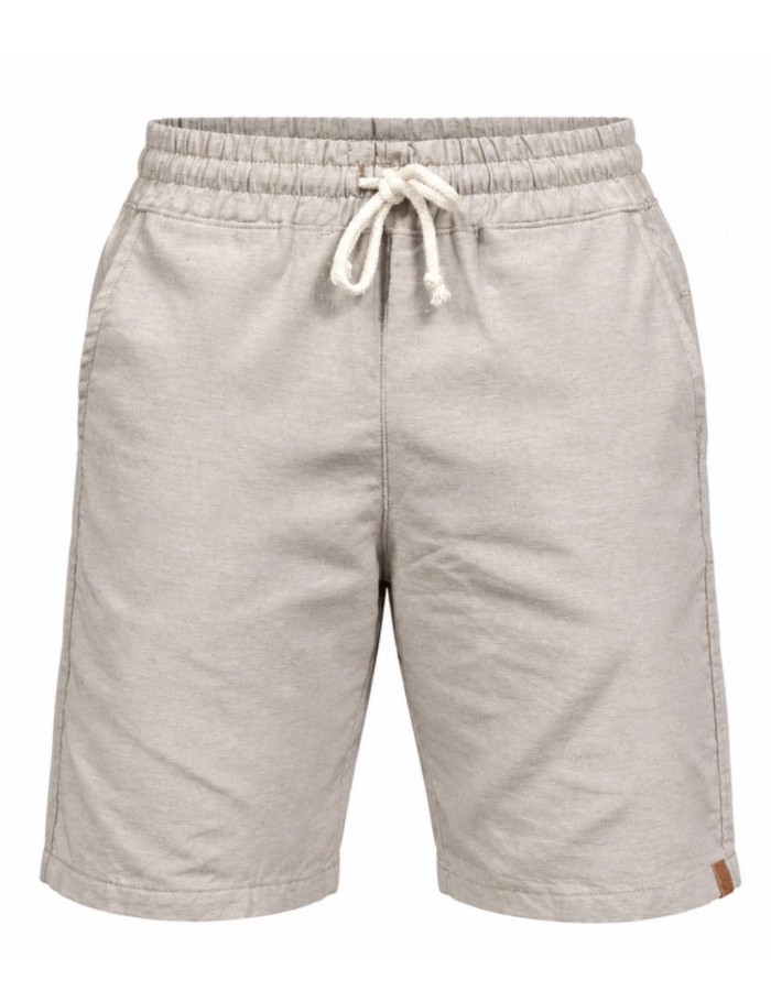 Produto 1015 3