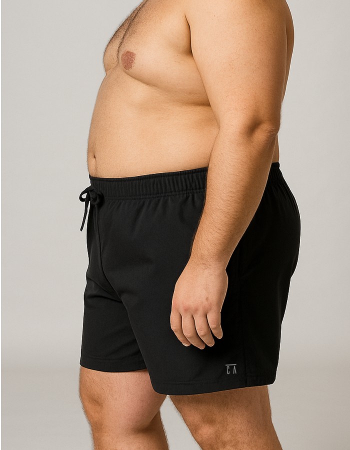 Produto 0300 0