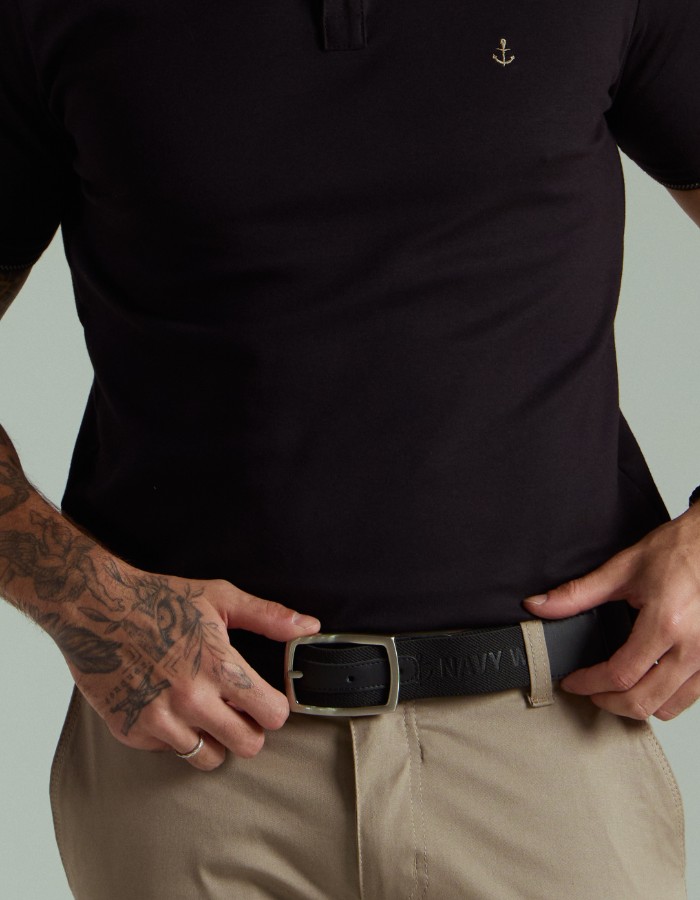 CINTO URBAN FLEX