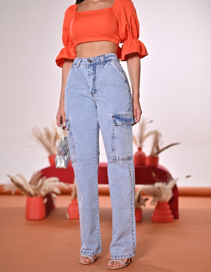Produto 1062 0