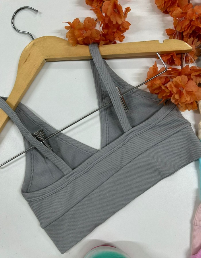 Produto 156 4