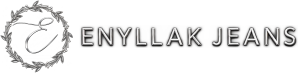 Enyllak jeans
