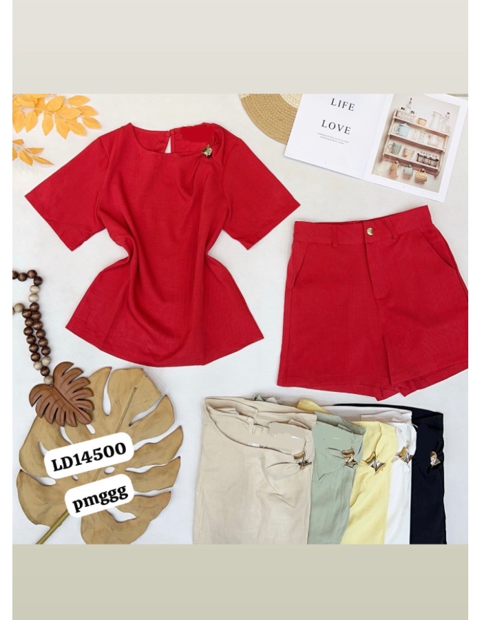 Produto 14500 0