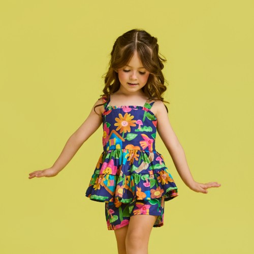 Produto 10725 3