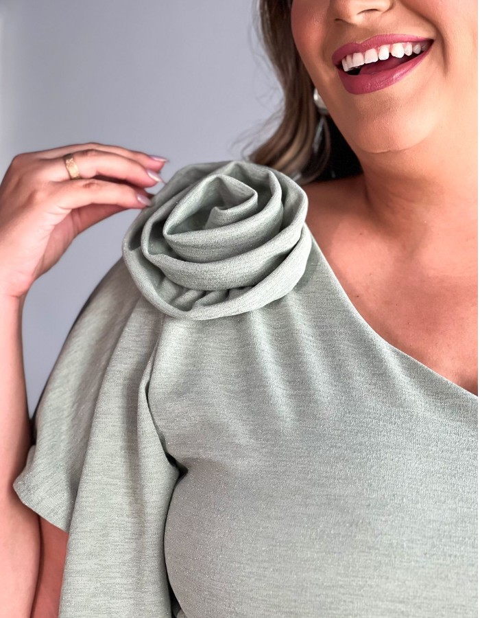 Produto 0803 0
