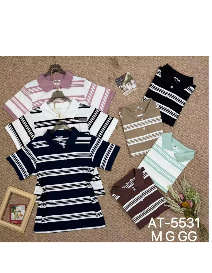 BLUSA SINTIA