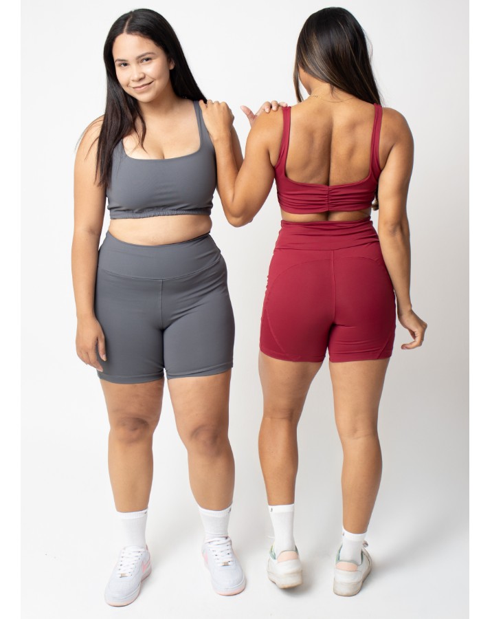 Produto 219 1