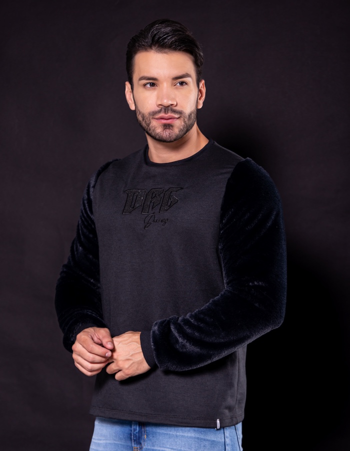 Produto 0136 0