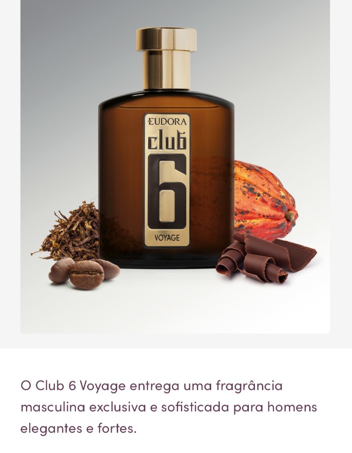 Produto 94092 0