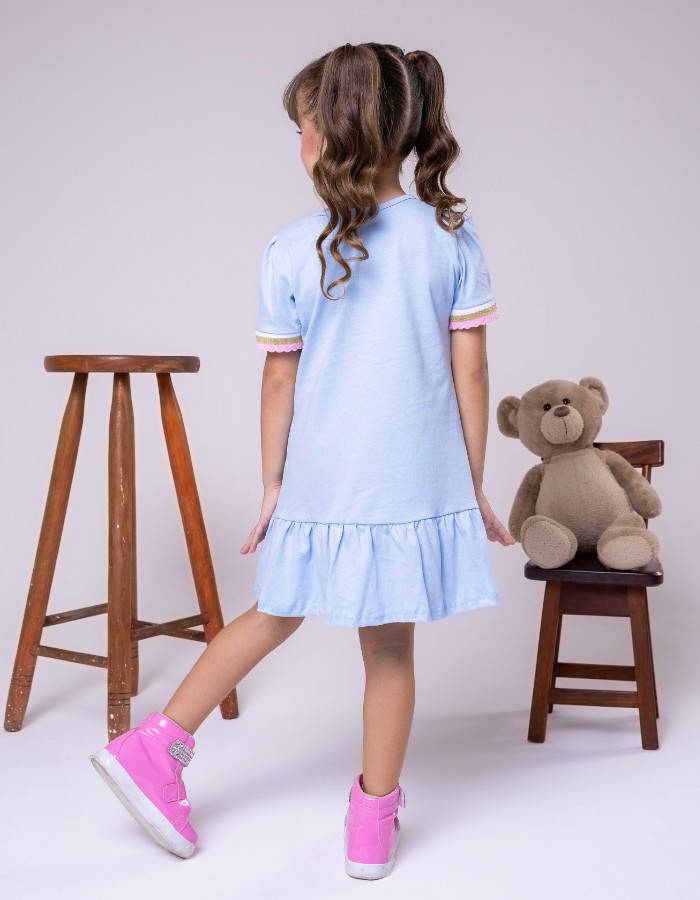 Produto 271 2