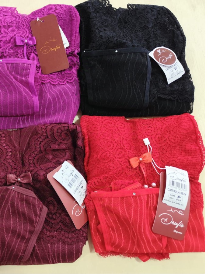 Produto 1084 5
