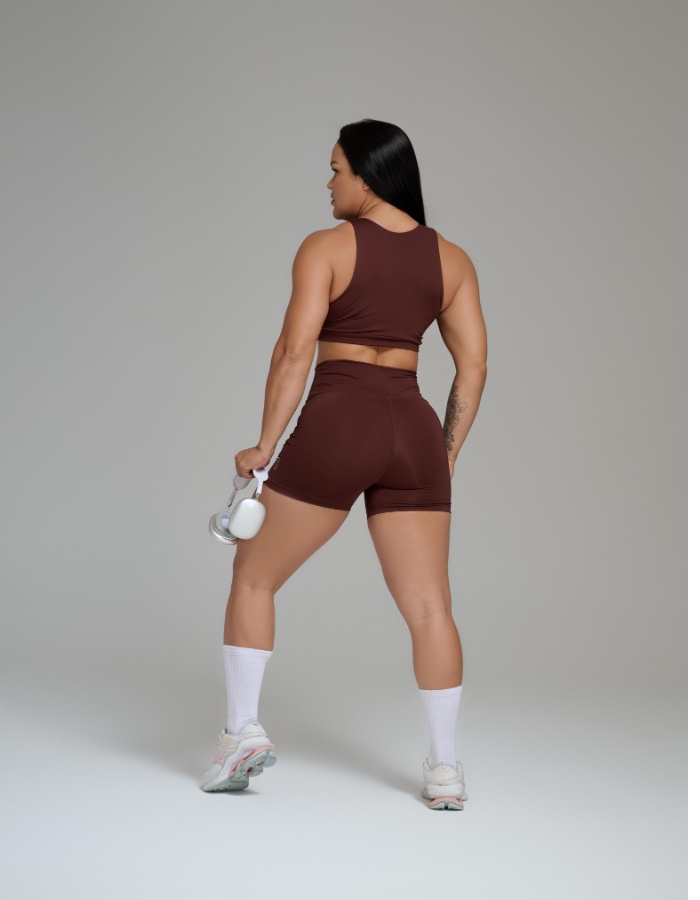 Produto conjunto-run 0