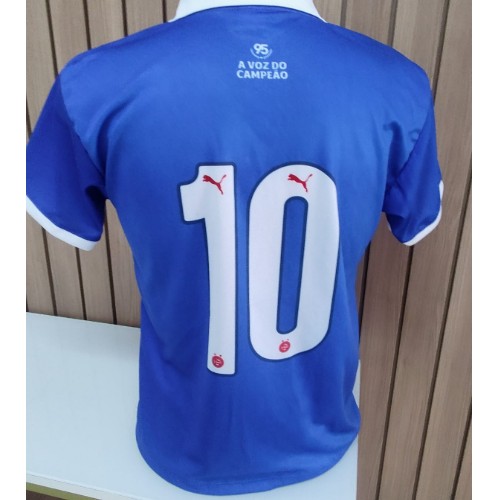 Produto 01bah 0