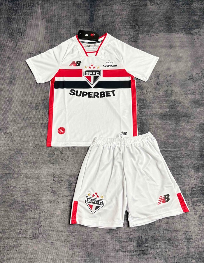 Produto spfc26kit1 2