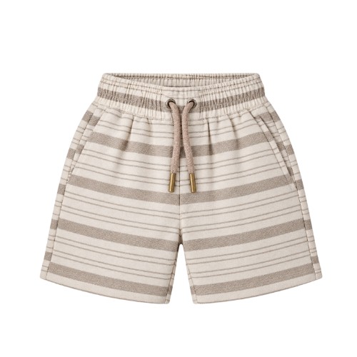 BERMUDA INFANTIL EGITO MASCULINA