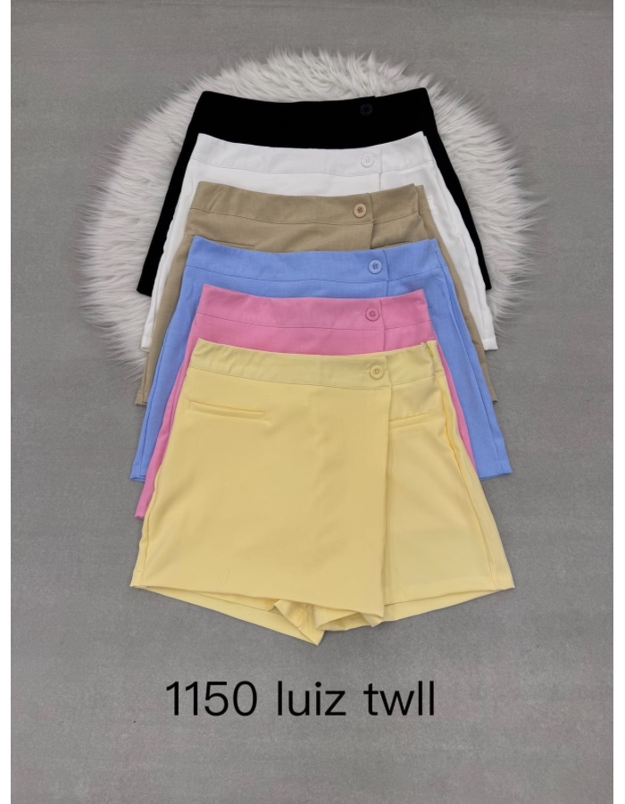 shorts premium