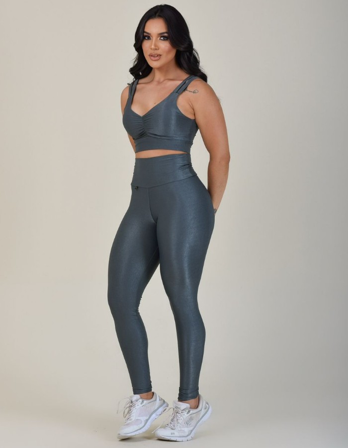 Produto 220 5