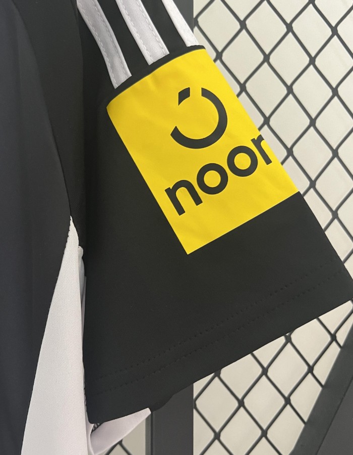 Produto new1 2