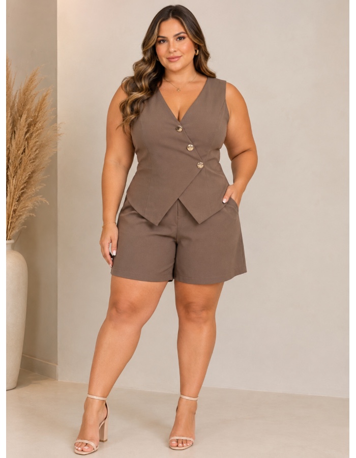 Produto y014 0