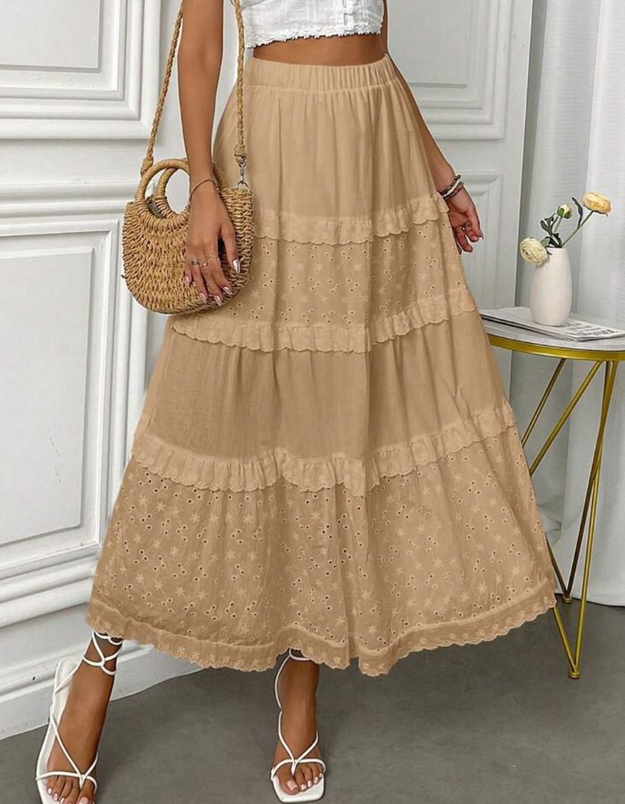 Produto r1815 4