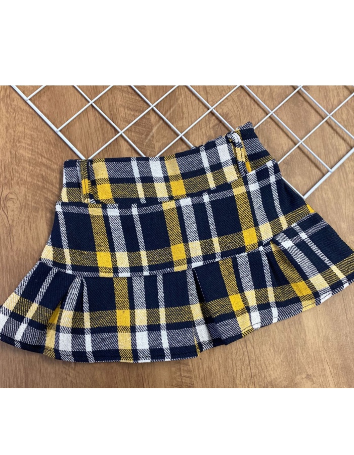 Produto 00096-24 8