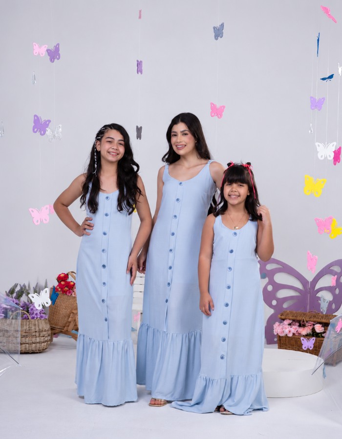 Produto 165iazul 0