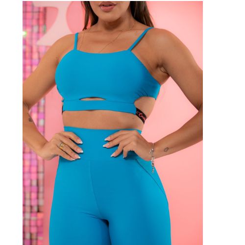 Produto 0068 0