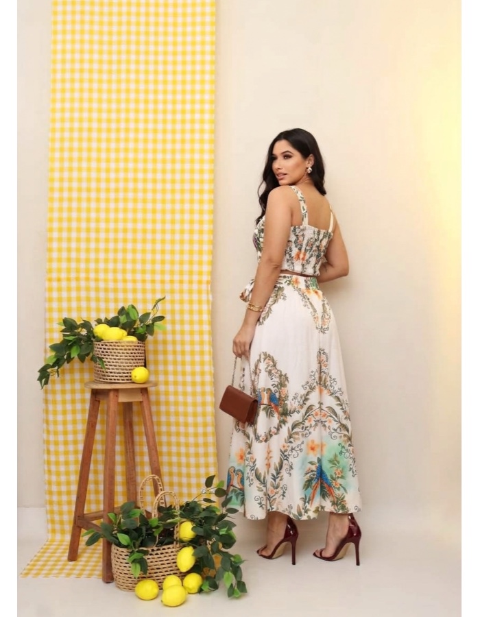 Produto 1623 0