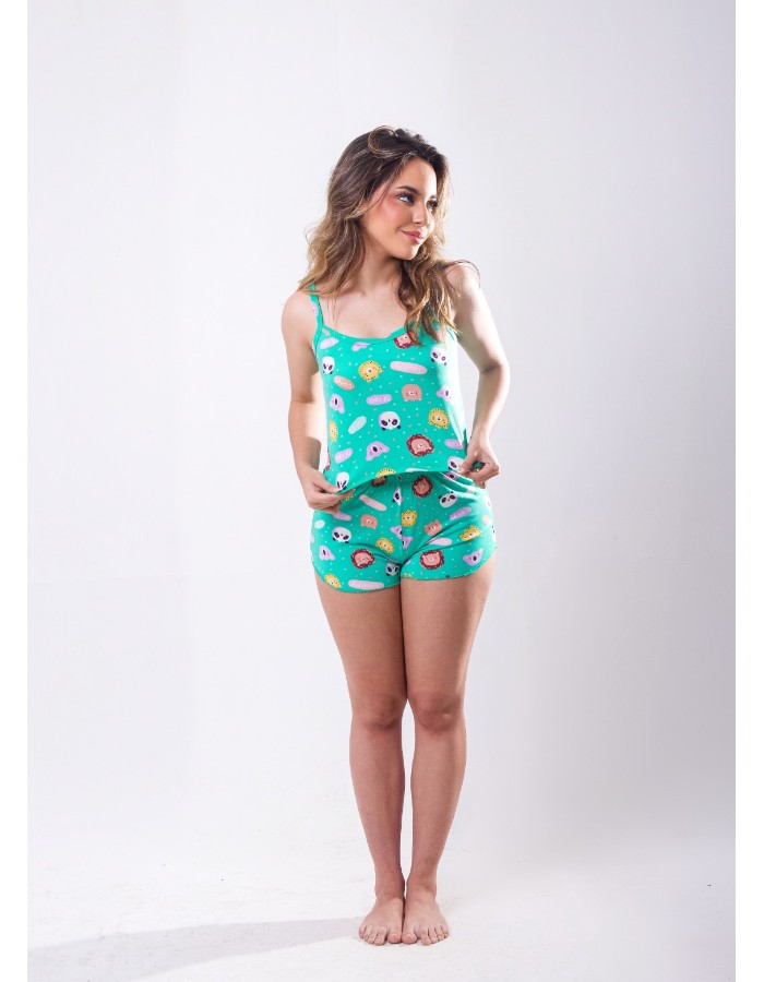 Produto 0107 7