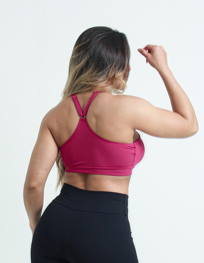 Produto 252 2