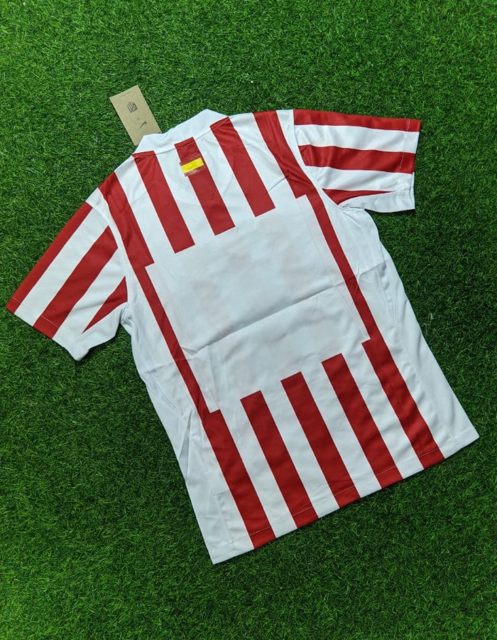 Produto atleti 0