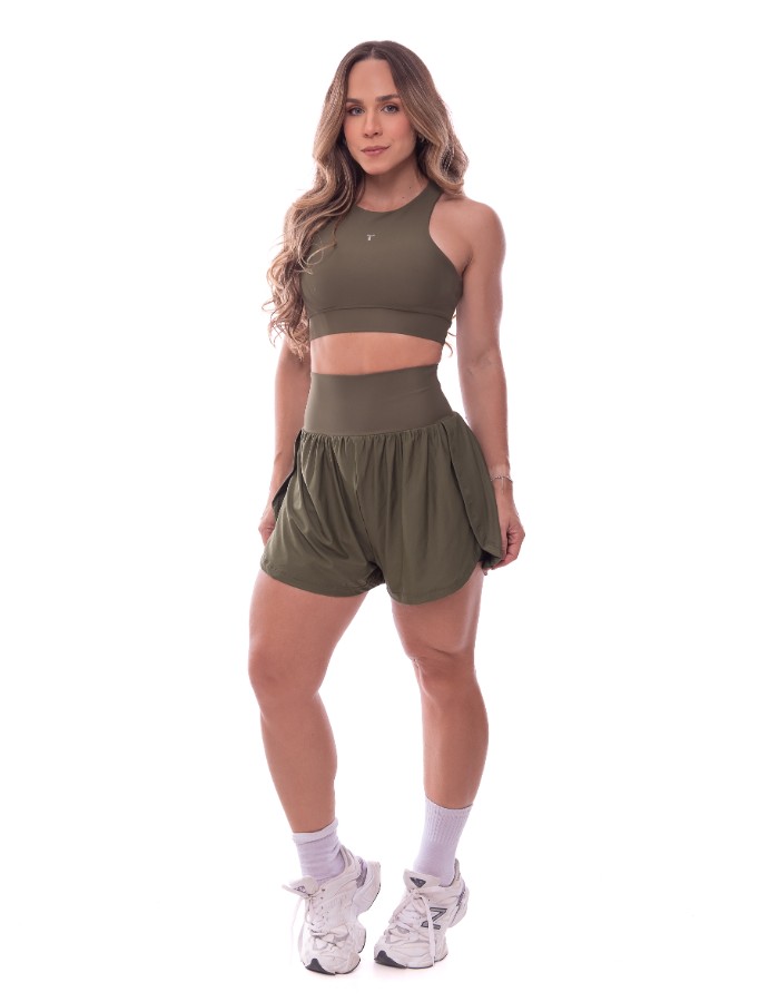 Produto 7011 2