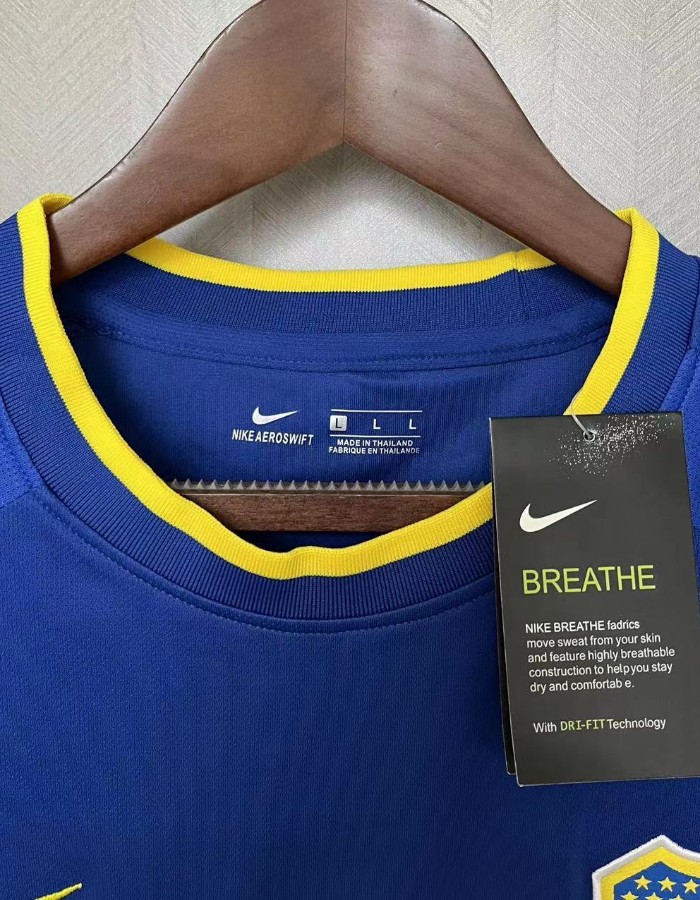 Produto boca001to 6