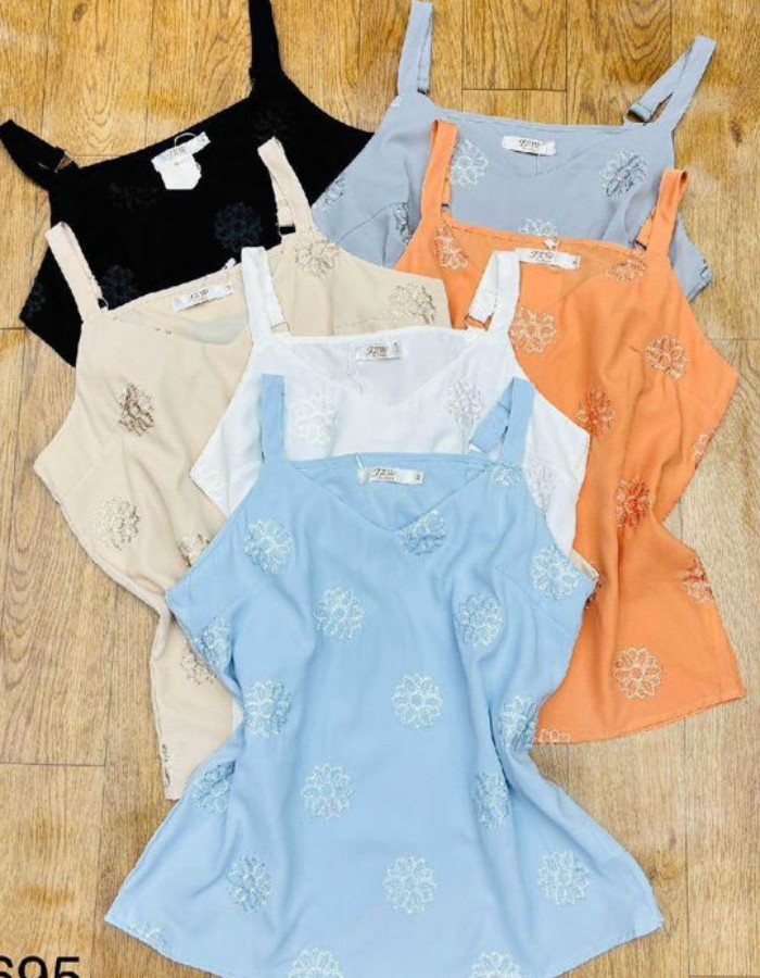 Produto 6695 0