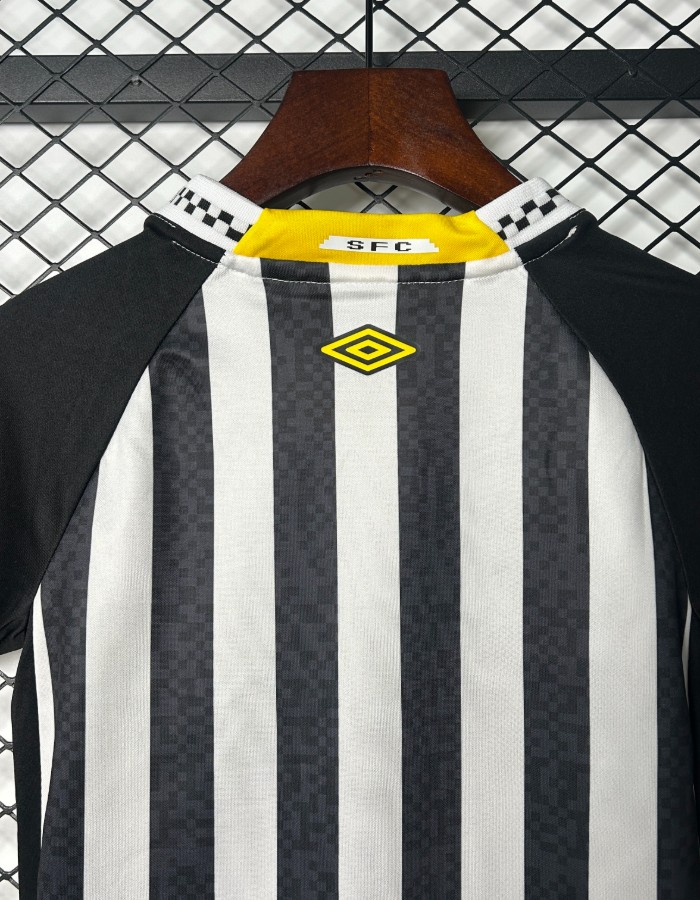 Produto sfckit 0