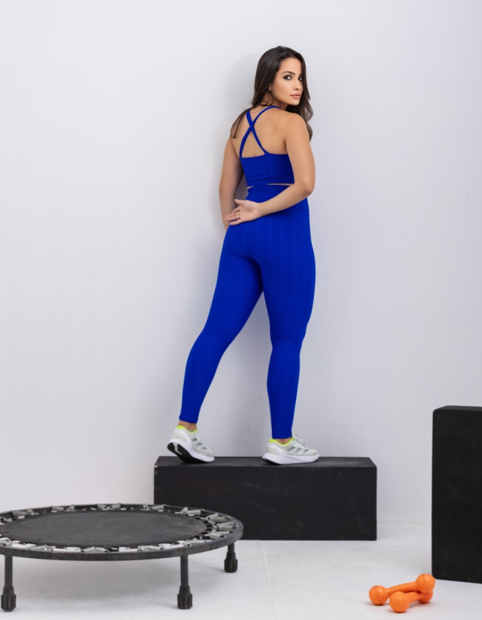 Produto 16677 1