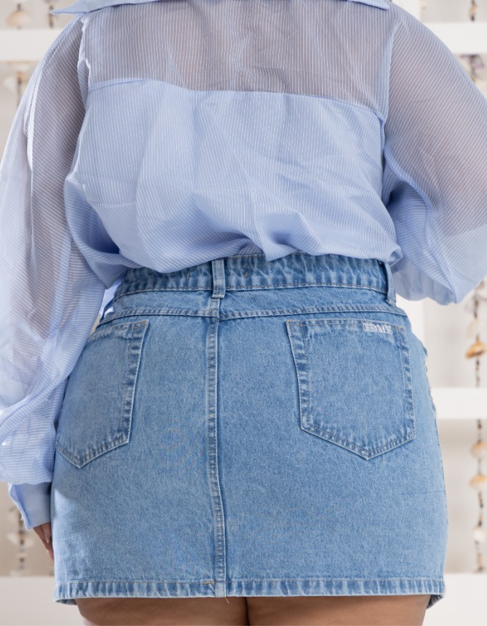 Produto 140-47 5