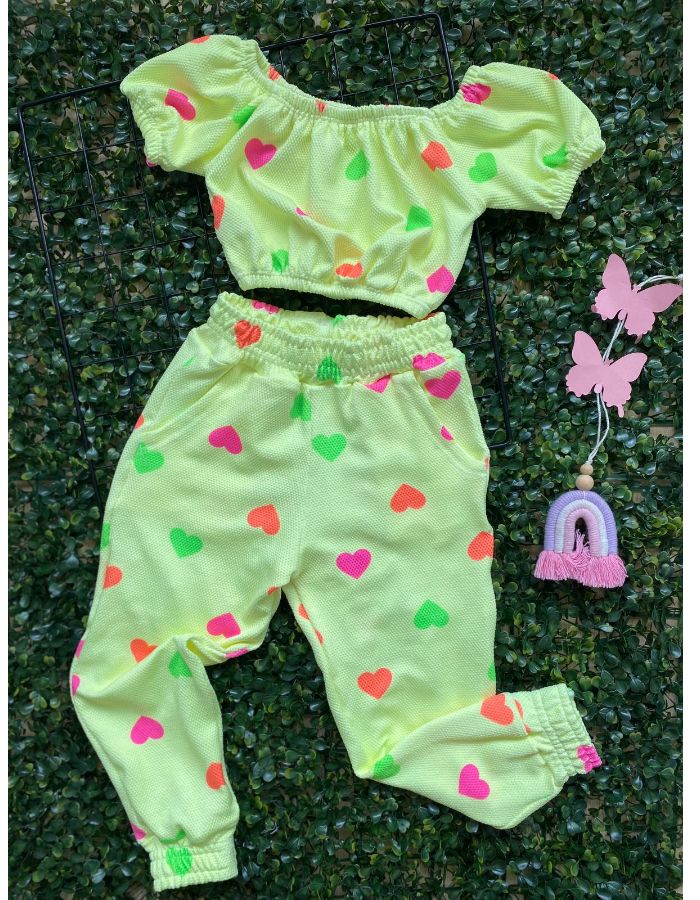 Produto 00034-24 8