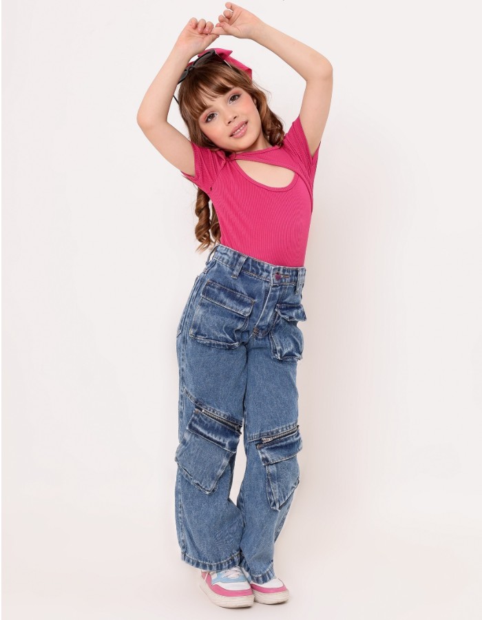 Produto 0-218 0