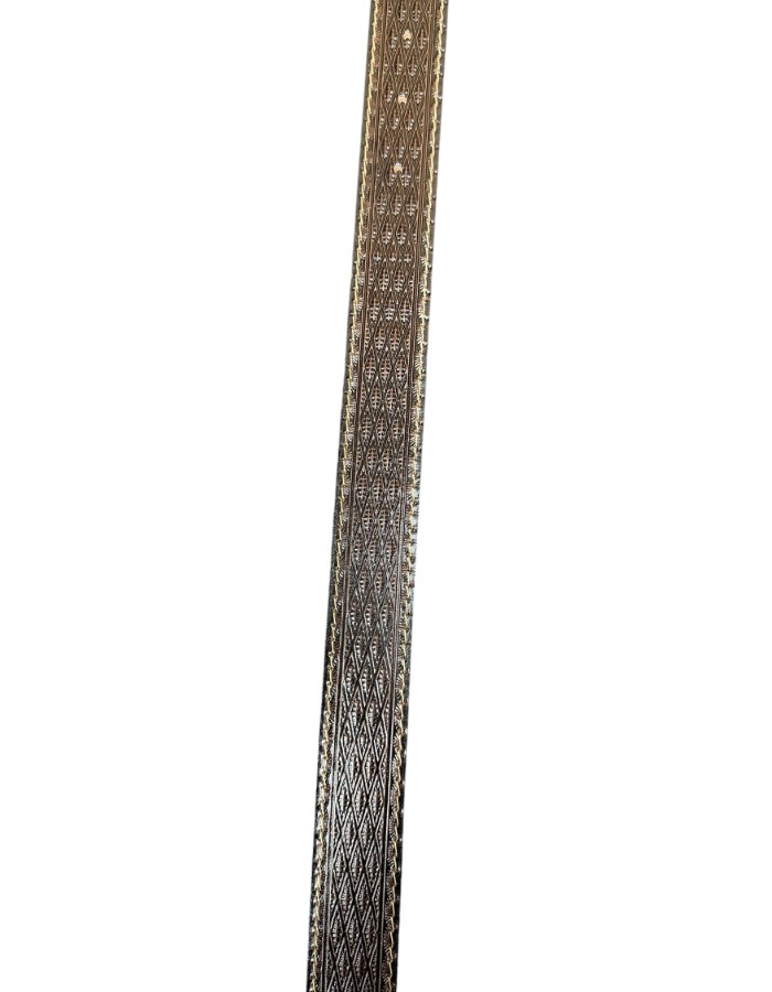 Produto 880 14