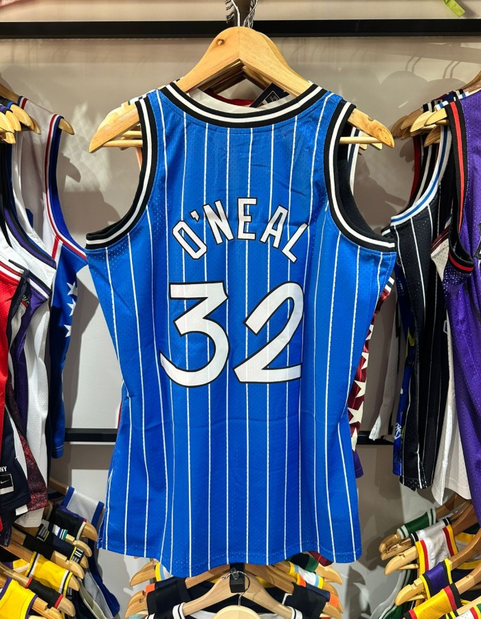 Produto orshaq32 0