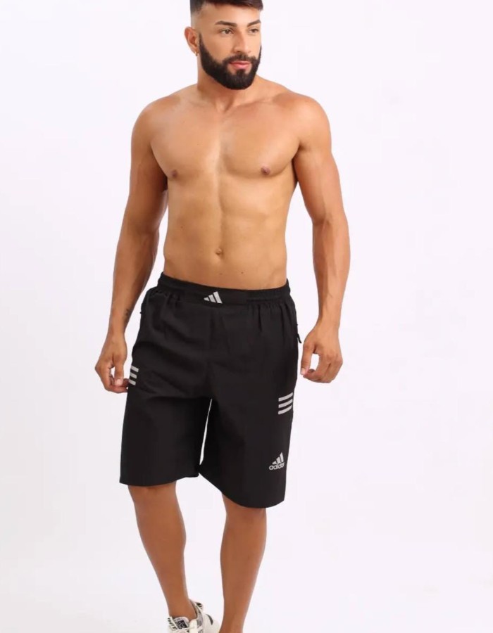 Produto 02 7