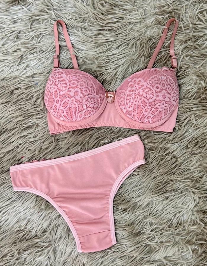 Produto 456 1