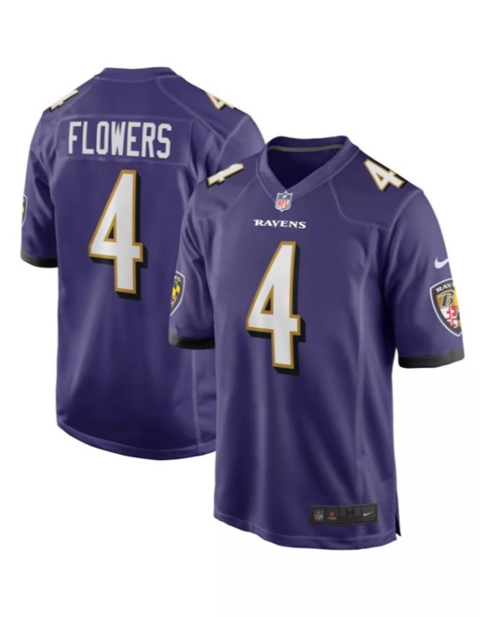 Produto minnesota-vikings-kirk-cousins-8 1